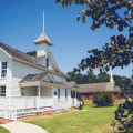The Role of Parents Associations in Currituck County, NC Schools